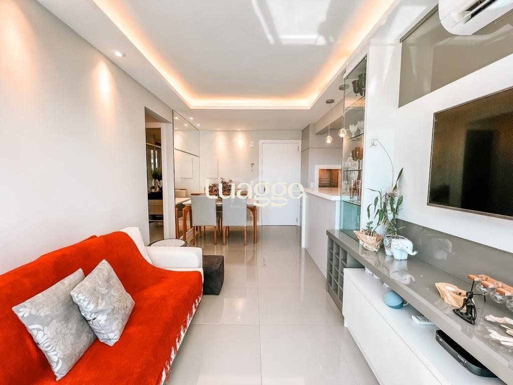 Apartamento no Edifício Patmos, 2 quartos, à venda, 57 m², Tristeza - Porto Alegre — foto 5