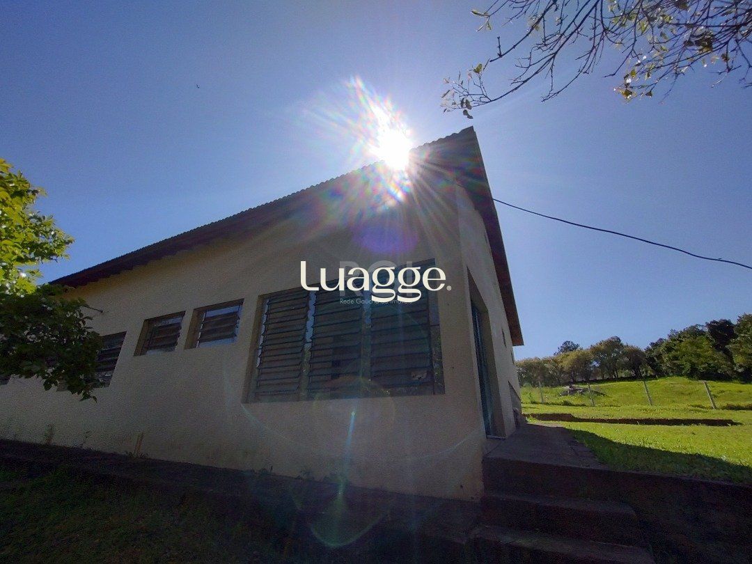 Casa para alugar com 4 quartos, 202m² - Foto 9