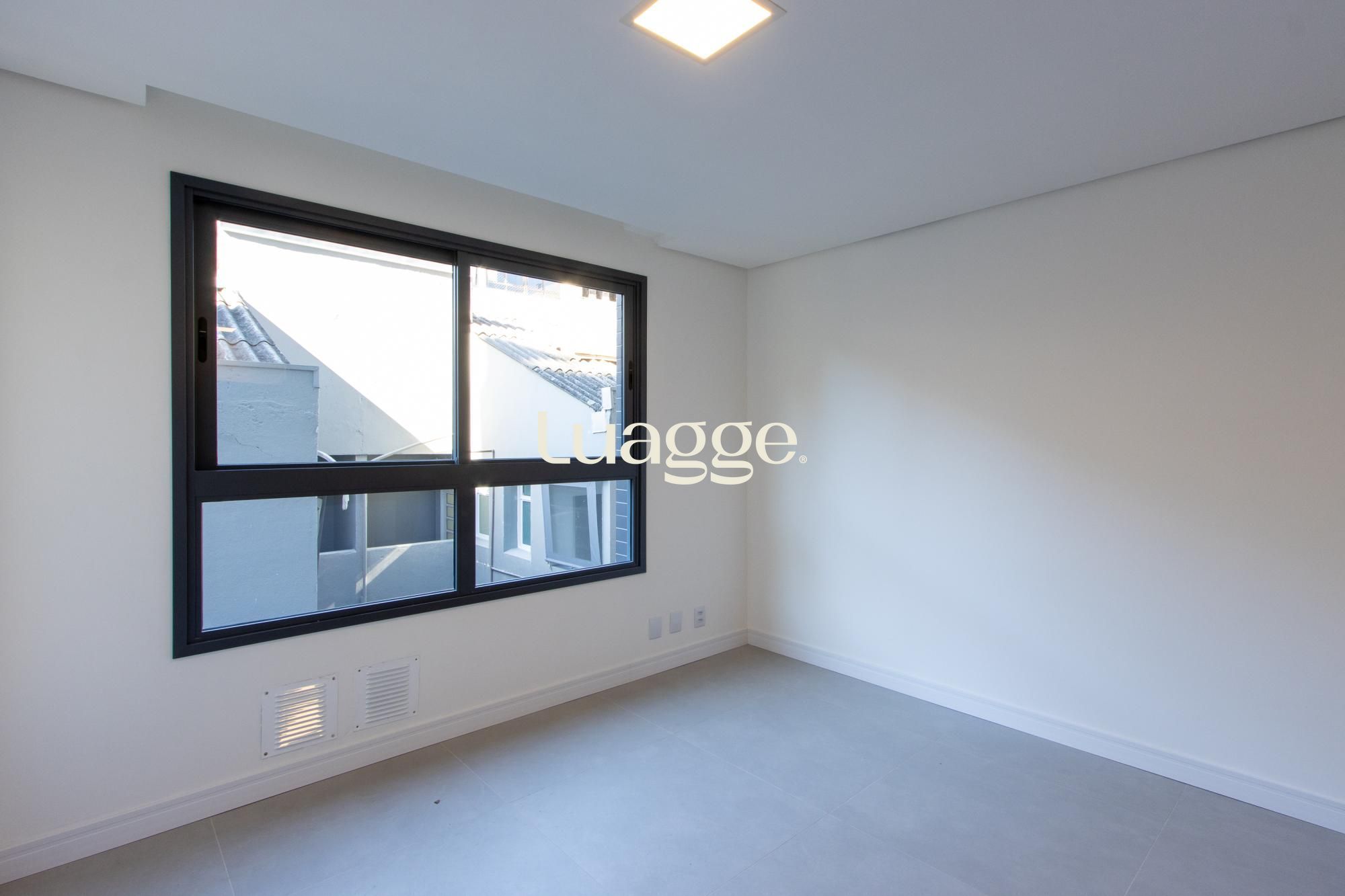 Apartamento para alugar com 1 quarto, 37m² - Foto 3
