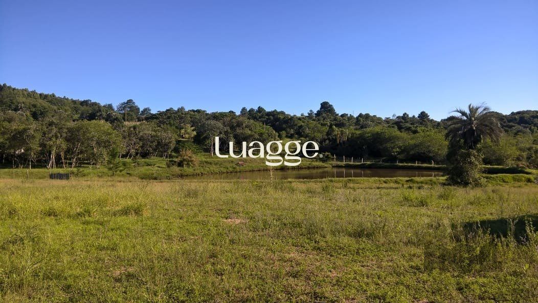 Sítio à venda com 3 quartos, 99m² - Foto 11