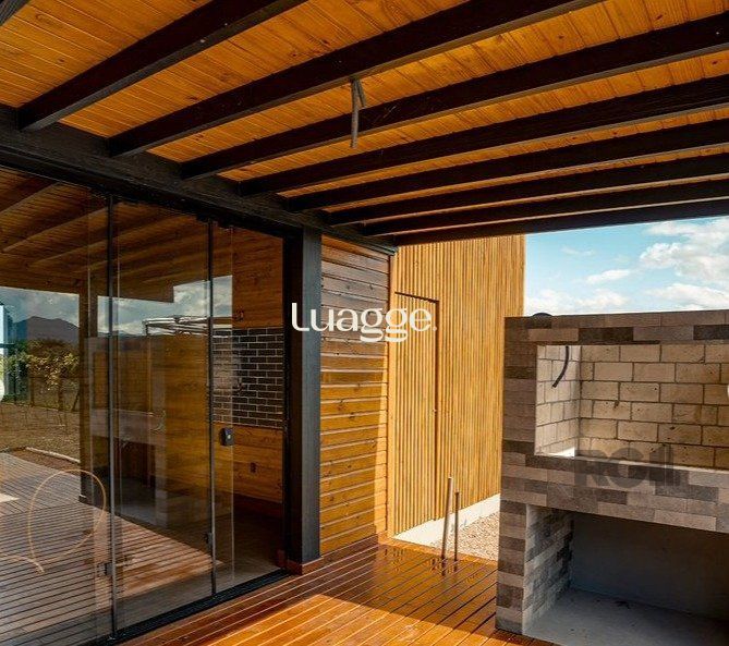 Casa de Condomínio à venda com 3 quartos, 197m² - Foto 93