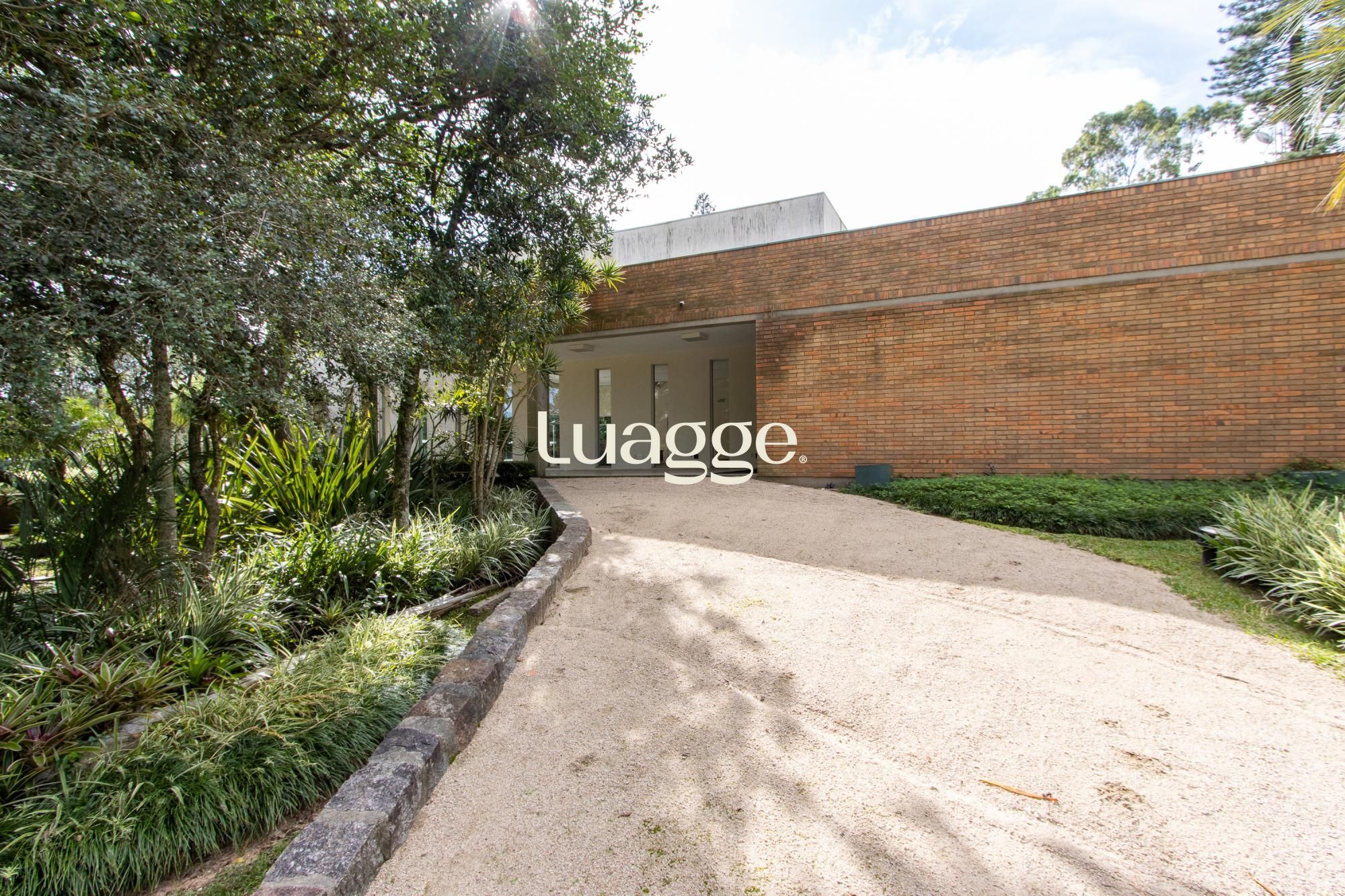 Sítio à venda, 1102m² - Foto 7