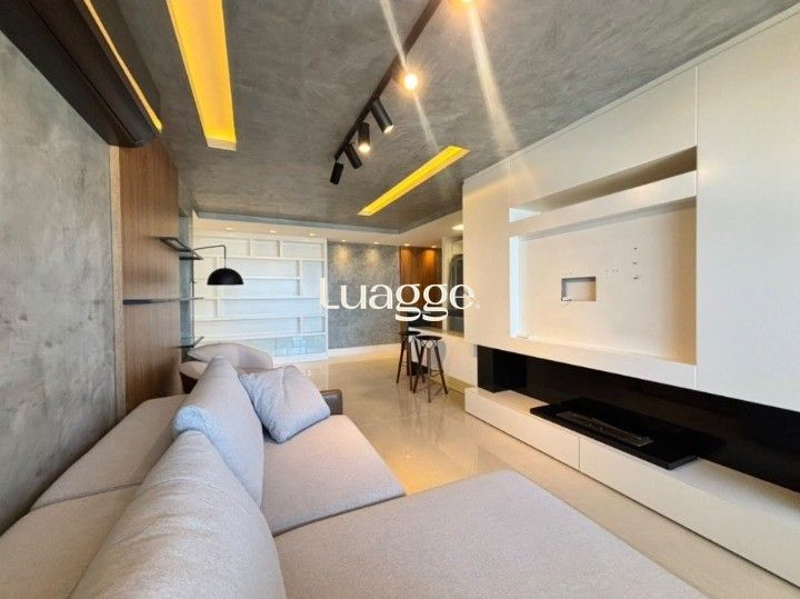 Apartamento, 2 quartos, para alugar, 86 m², Três Figueiras - Porto Alegre — foto 5