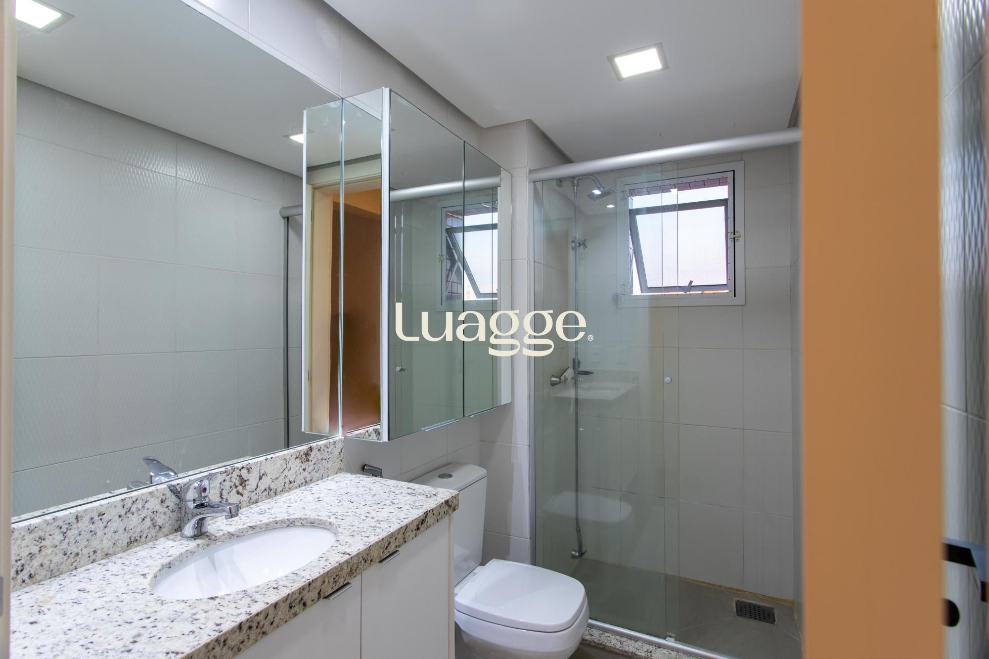 Apartamento à venda com 3 quartos, 109m² - Foto 29