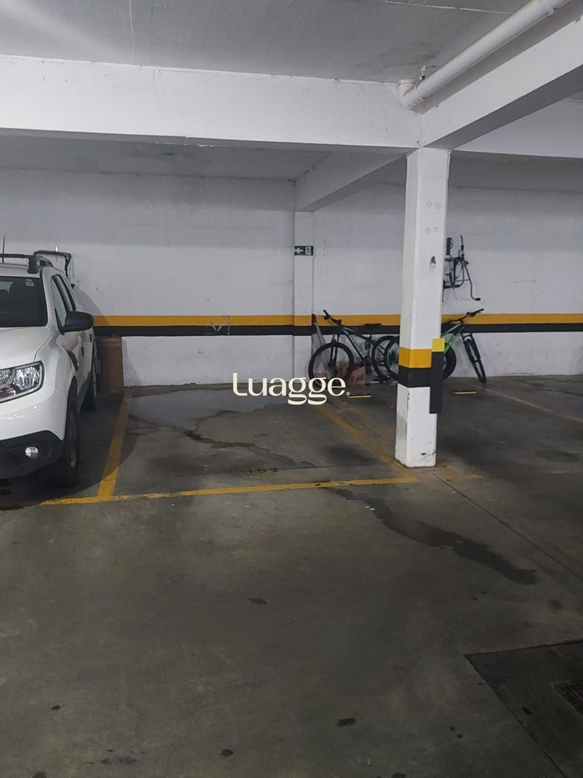 Apartamento à venda com 3 quartos, 70m² - Foto 16