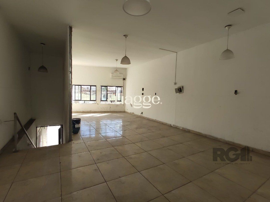 Loja-Salão para alugar, 132m² - Foto 6