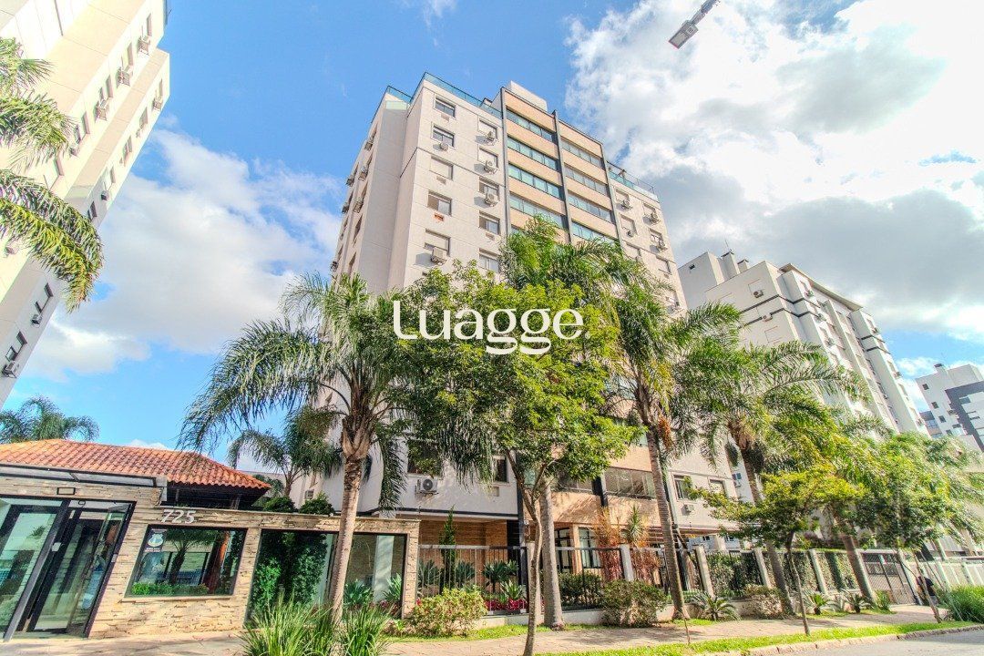 Cobertura à venda com 3 quartos, 147m² - Foto 50