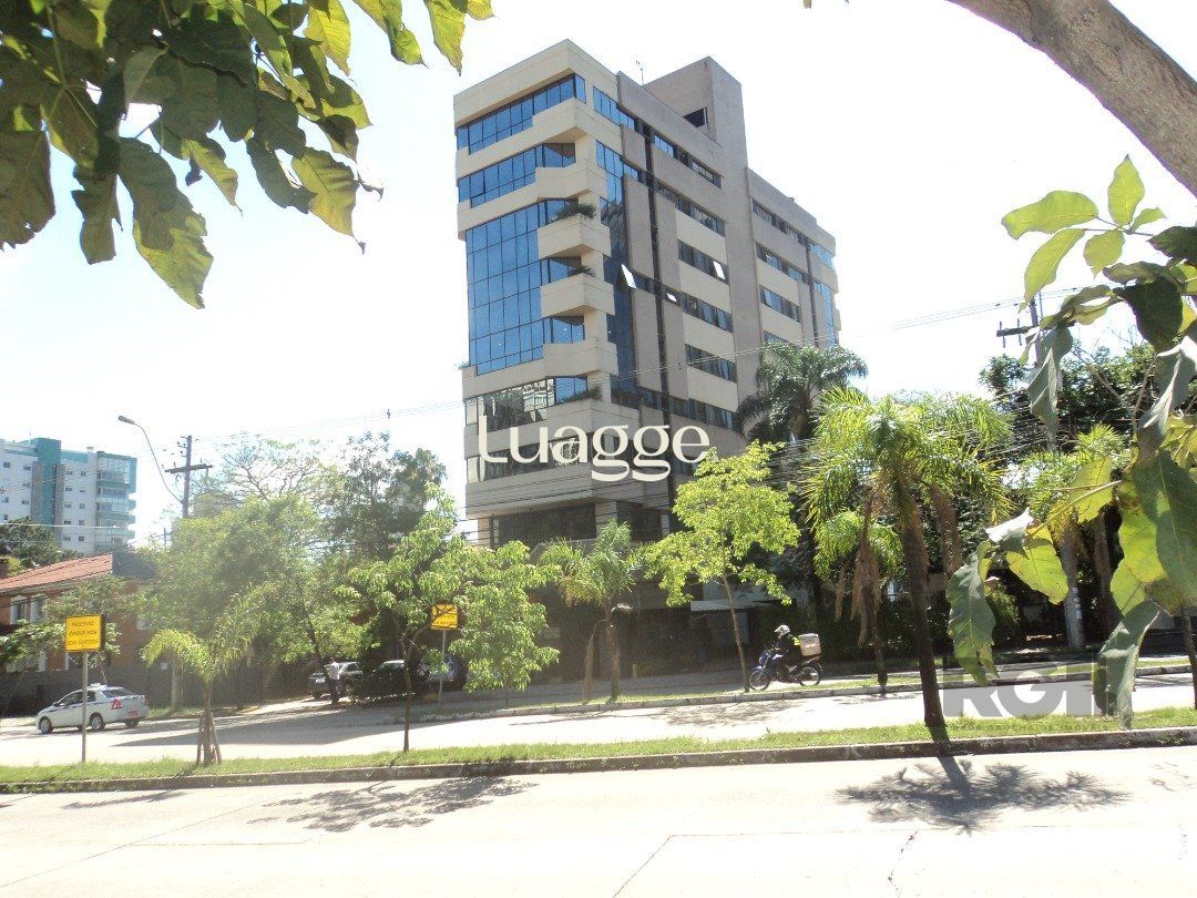 Conjunto Comercial-Sala à venda, 27m² - Foto 2