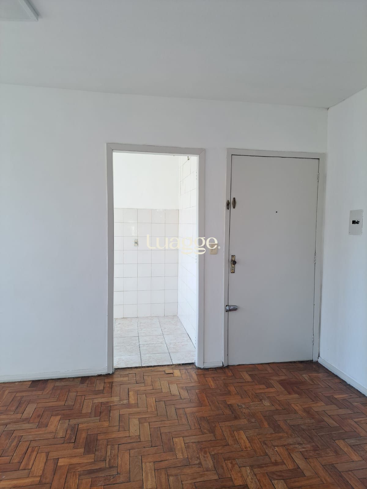 Apartamento à venda com 3 quartos, 64m² - Foto 20