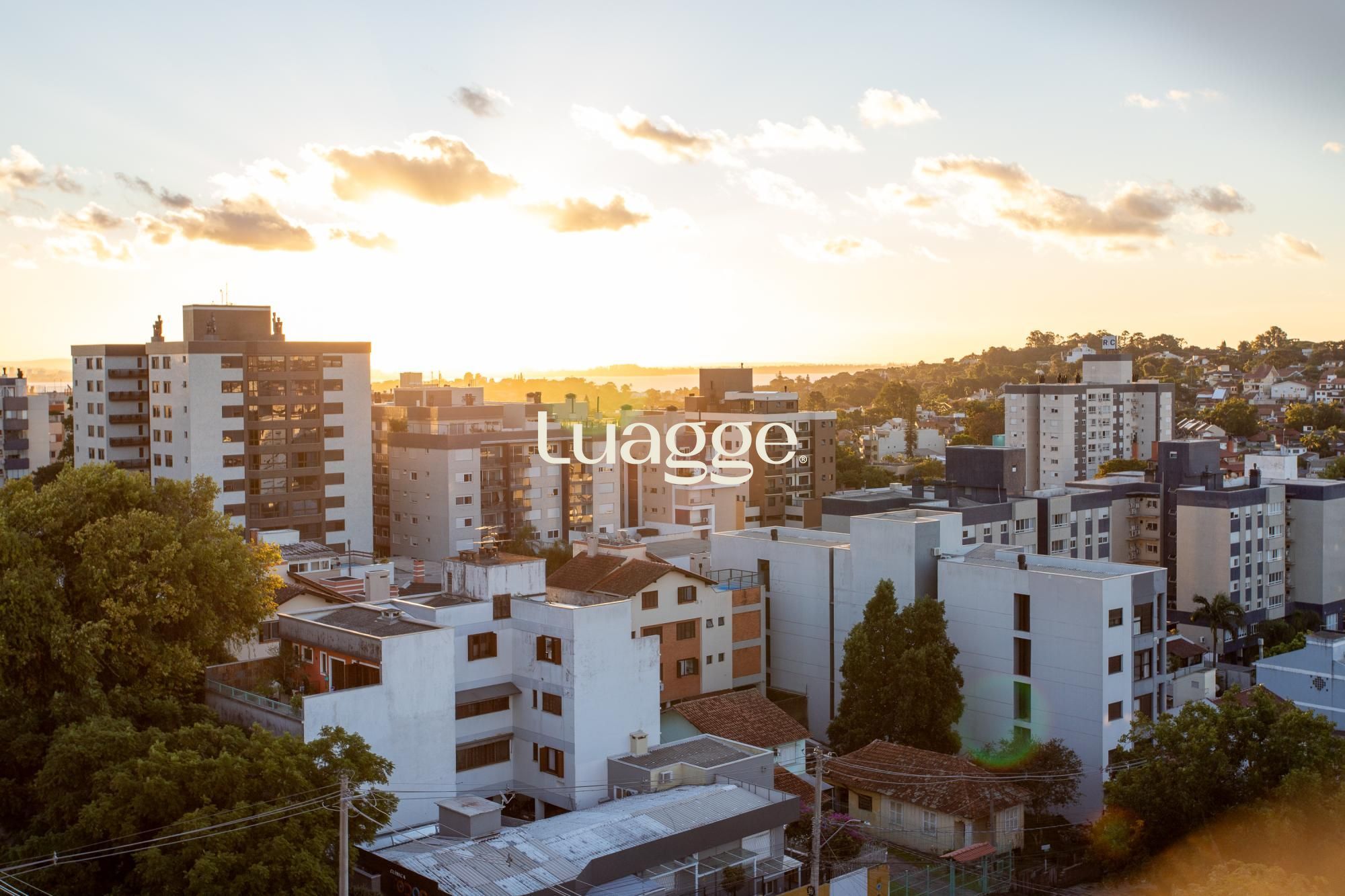 Apartamento à venda com 3 quartos, 109m² - Foto 10