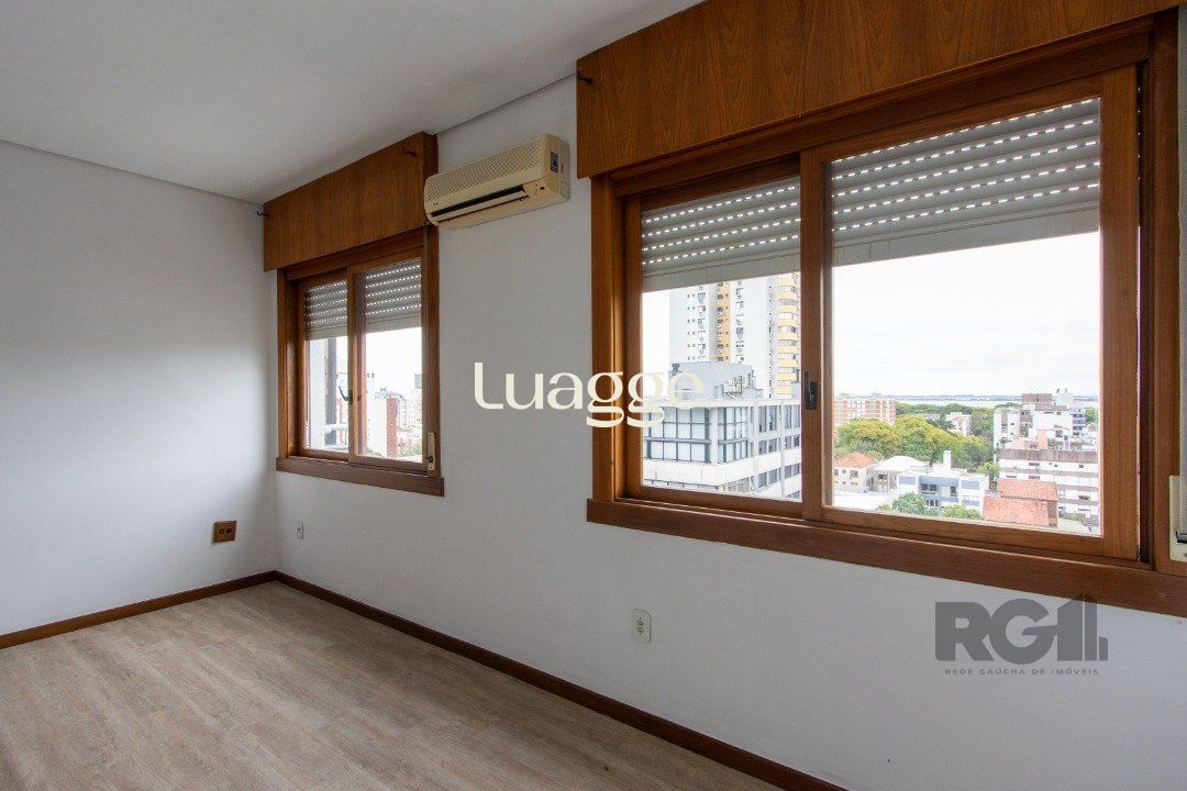 Cobertura para alugar com 3 quartos, 263m² - Foto 17