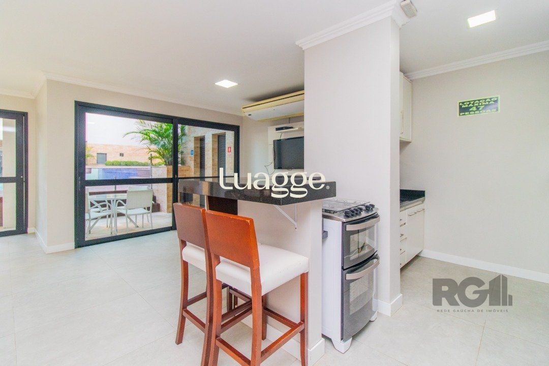 Cobertura à venda com 3 quartos, 147m² - Foto 48