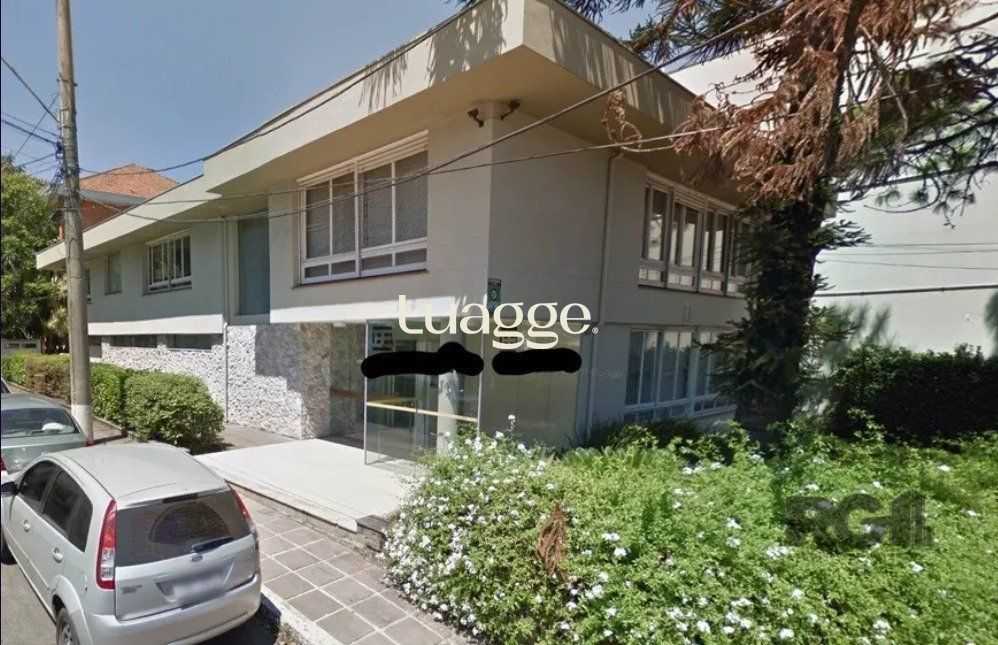 Loja-Salão para alugar, 499m² - Foto 7