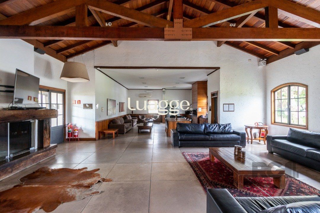 Casa de Condomínio à venda com 3 quartos, 232m² - Foto 51