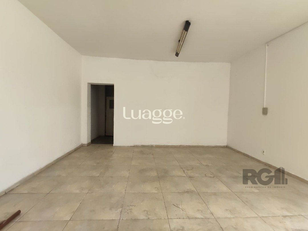 Loja-Salão para alugar, 132m² - Foto 12