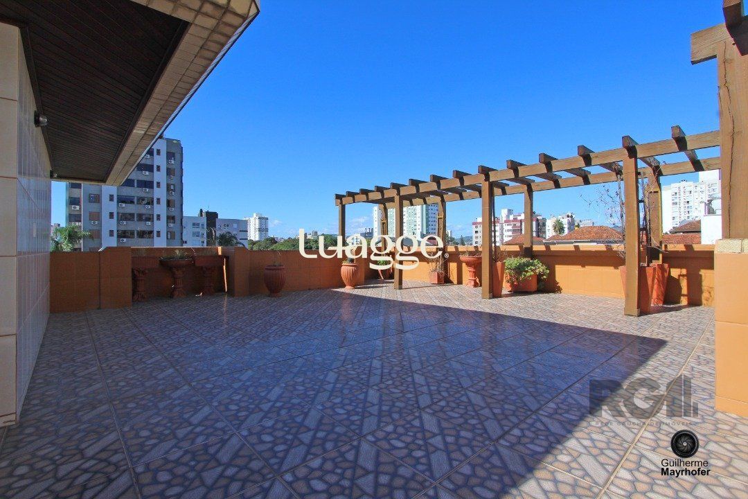 Cobertura à venda com 3 quartos, 184m² - Foto 27