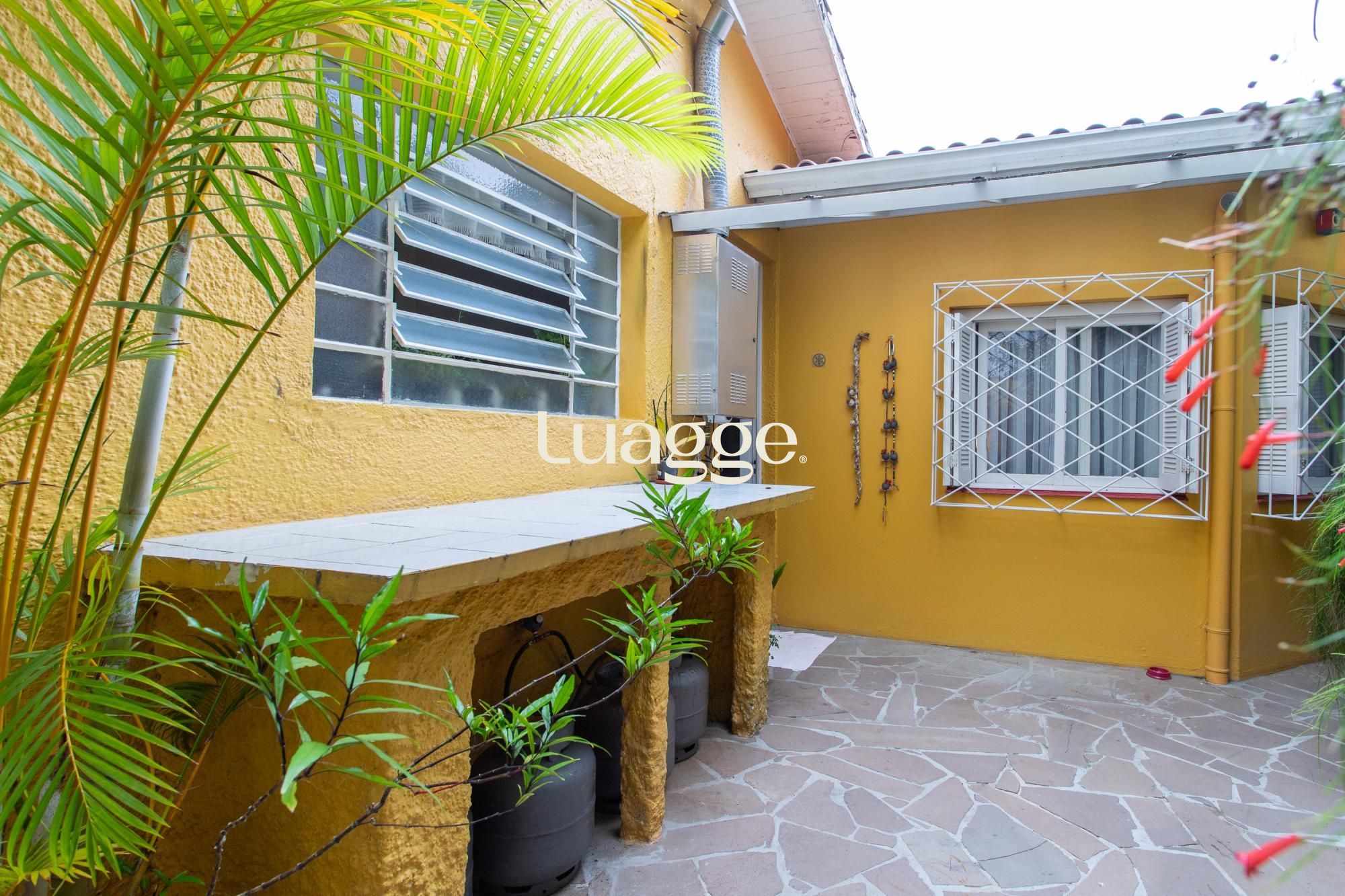 Casa à venda com 5 quartos, 184m² - Foto 61
