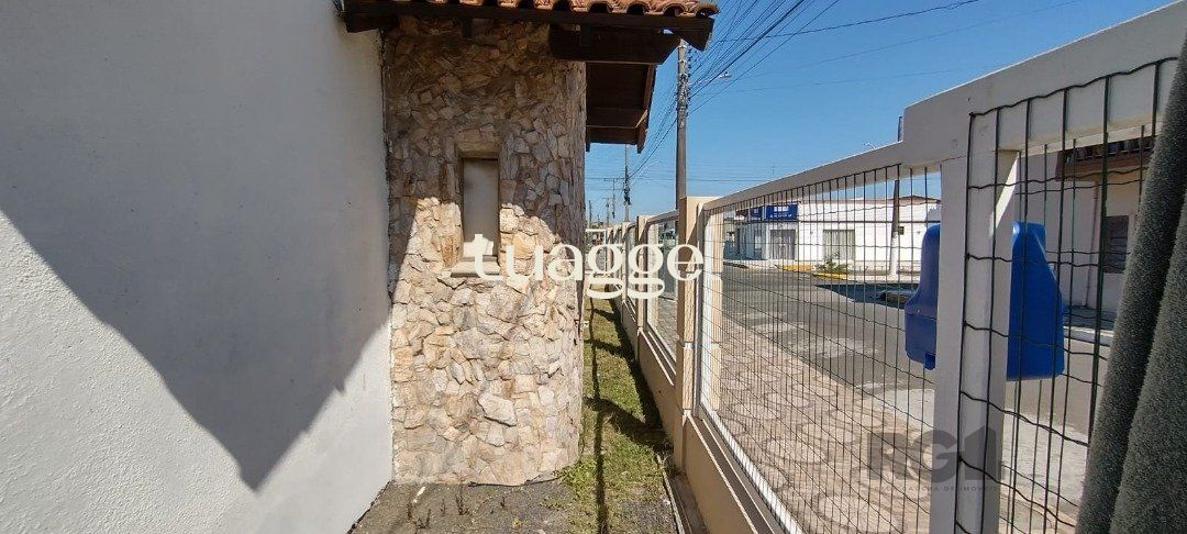 Casa à venda com 2 quartos, 66m² - Foto 16