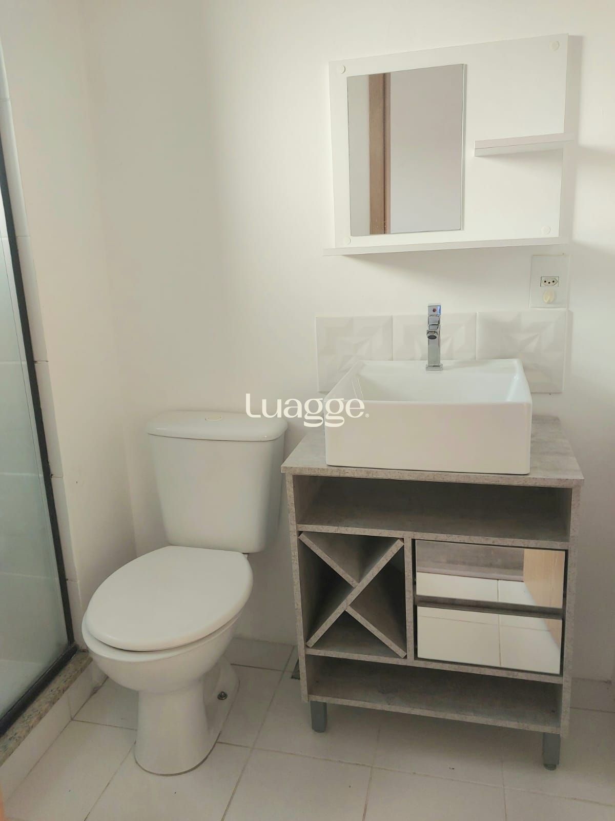 Apartamento à venda com 3 quartos, 70m² - Foto 13