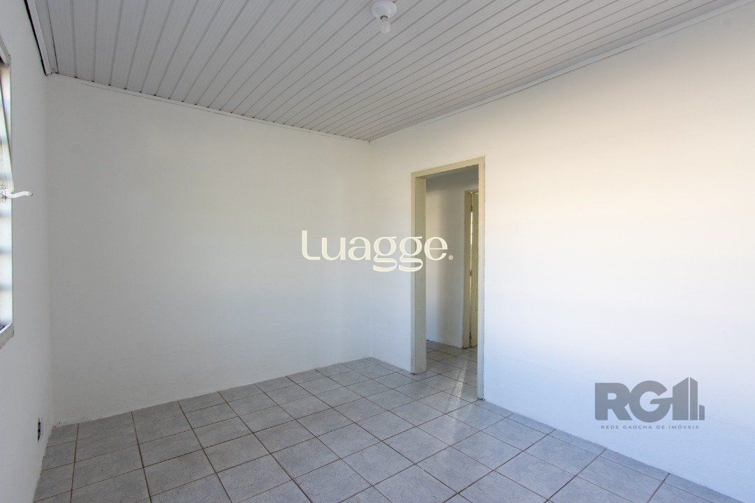 Casa, 3 quartos, para alugar, 70 m², Cavalhada - Porto Alegre — foto 4