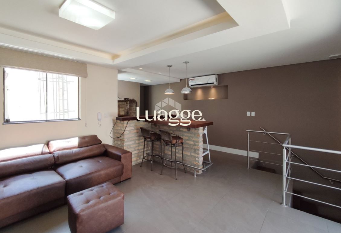 Cobertura para alugar com 2 quartos, 117m² - Foto 25