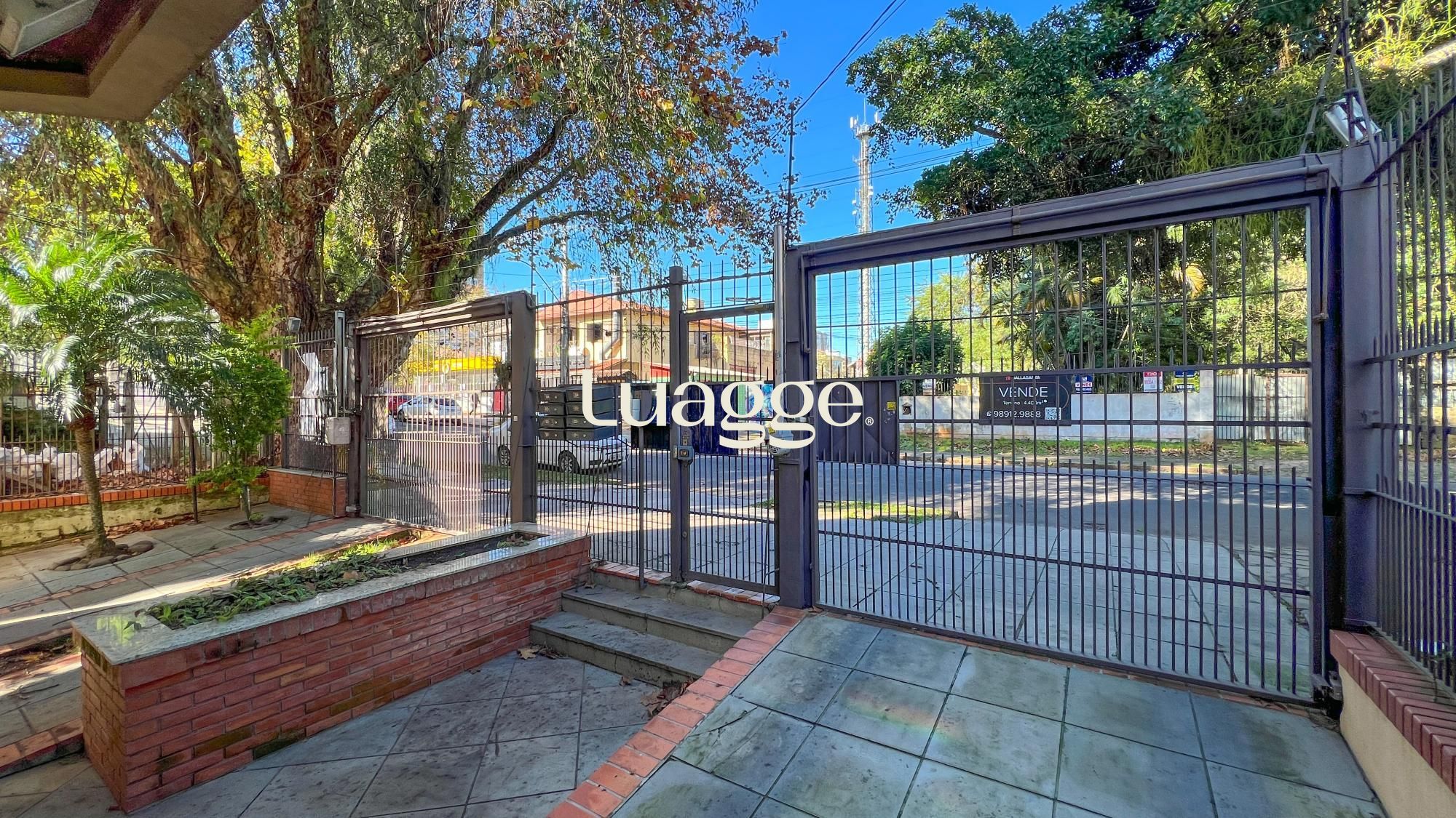 Apartamento à venda com 2 quartos, 85m² - Foto 3