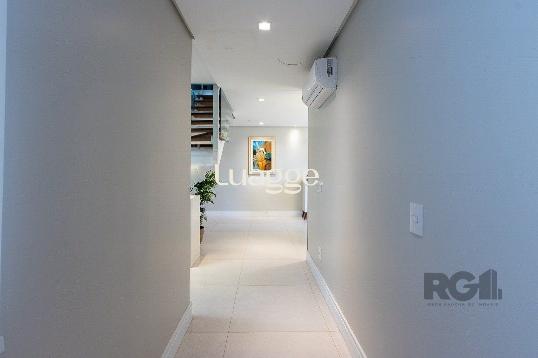 Cobertura à venda com 3 quartos, 267m² - Foto 39