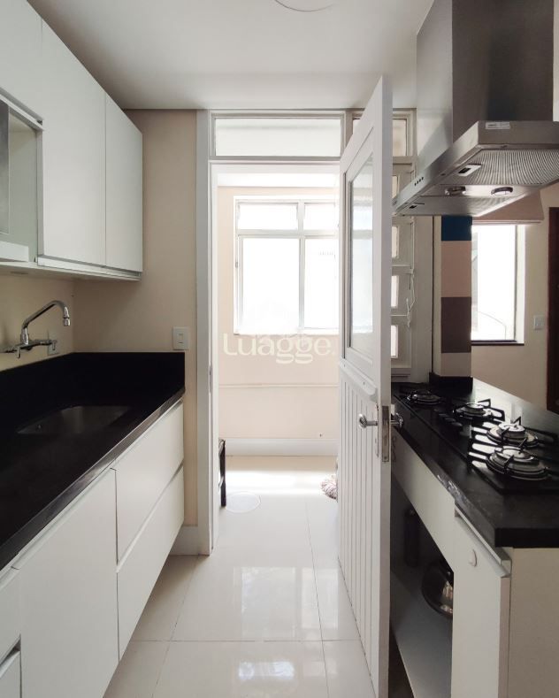 Cobertura para alugar com 2 quartos, 117m² - Foto 6
