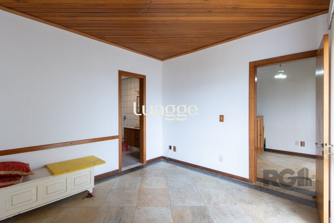 Cobertura para alugar com 3 quartos, 263m² - Foto 48