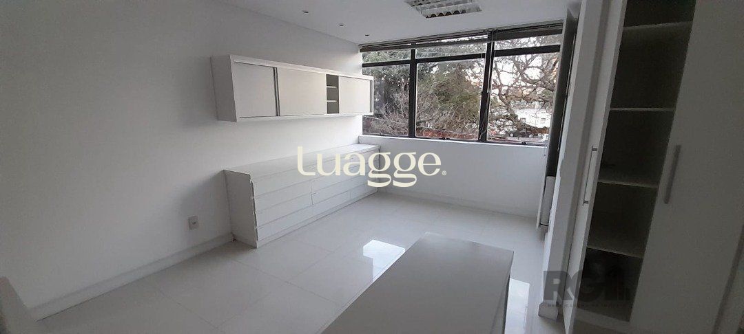Conjunto Comercial-Sala à venda, 26m² - Foto 4