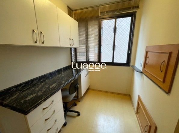 Apartamento no Edificio Saint James Park, 2 quartos, para alugar, 67 m², Cristal - Porto Alegre — foto 5