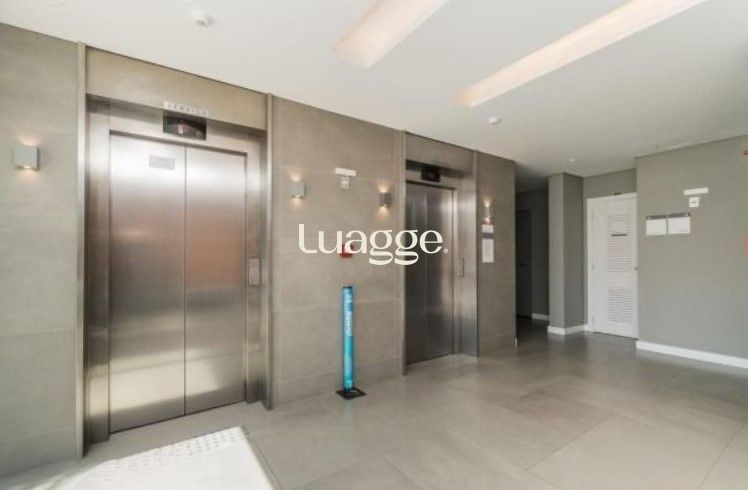 Apartamento à venda com 2 quartos, 61m² - Foto 31