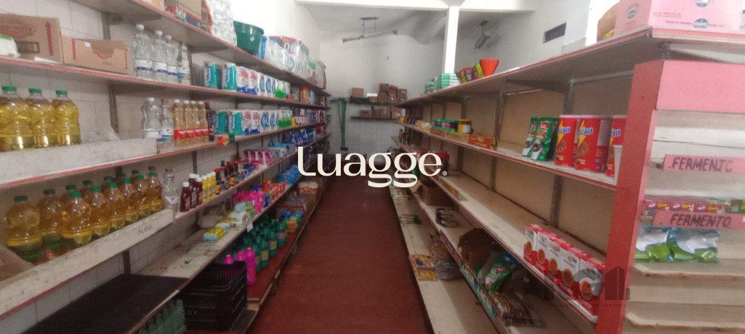 Loja-Salão para alugar, 85m² - Foto 8