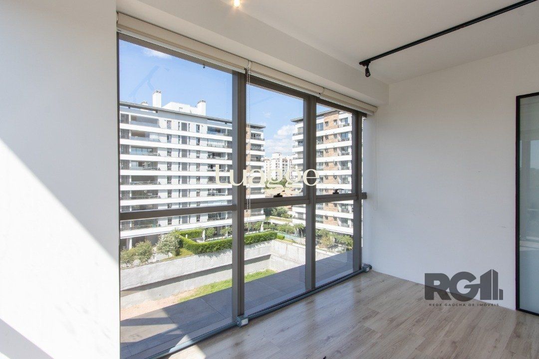 Conjunto Comercial-Sala à venda, 34m² - Foto 16