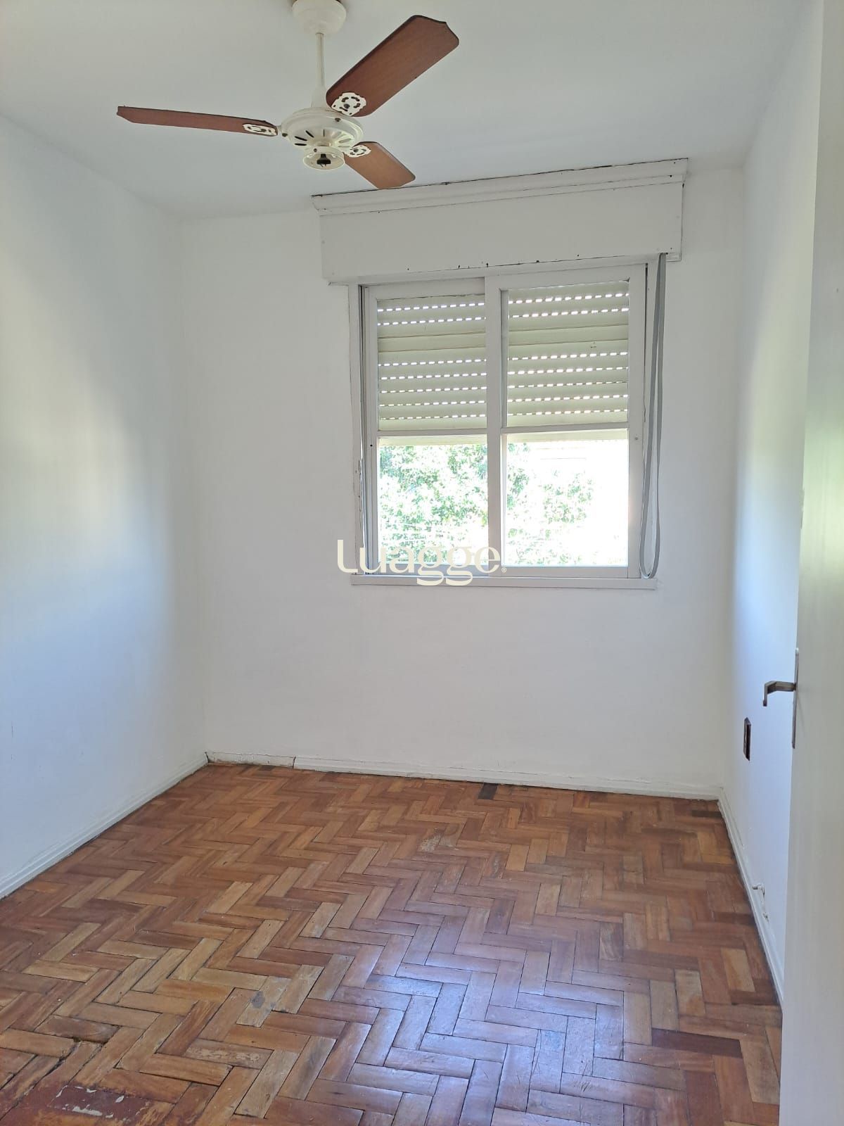 Apartamento à venda com 3 quartos, 64m² - Foto 12
