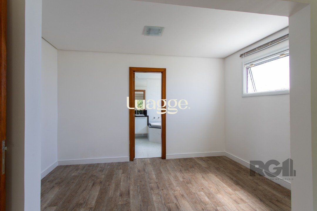 Casa de Condomínio à venda com 3 quartos, 451m² - Foto 72