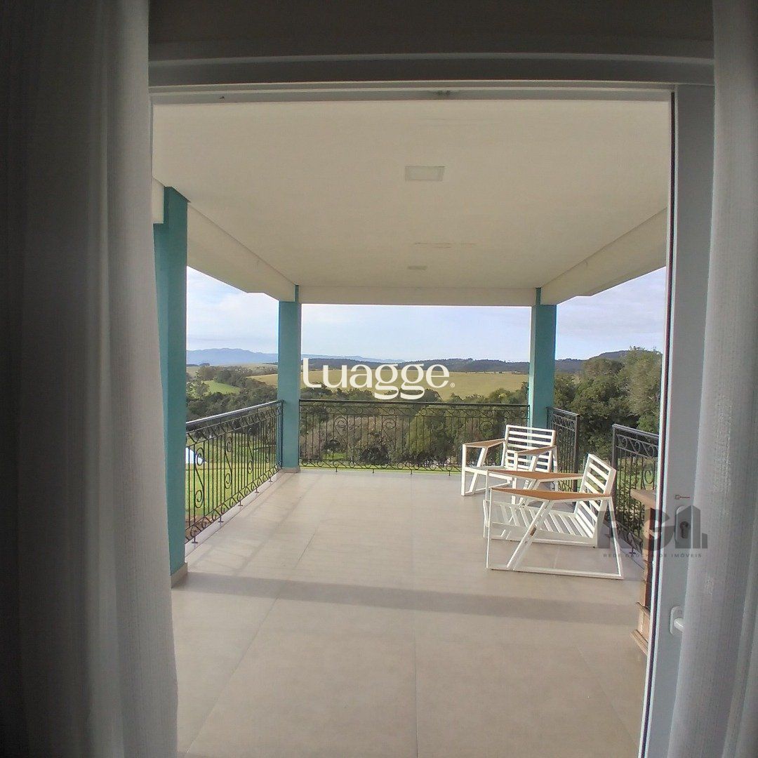 Hotel à venda, 350m² - Foto 43