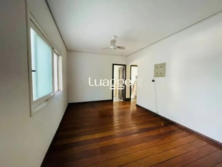 Apartamento, 3 quartos, para alugar, 130 m², São João - Porto Alegre — foto 2