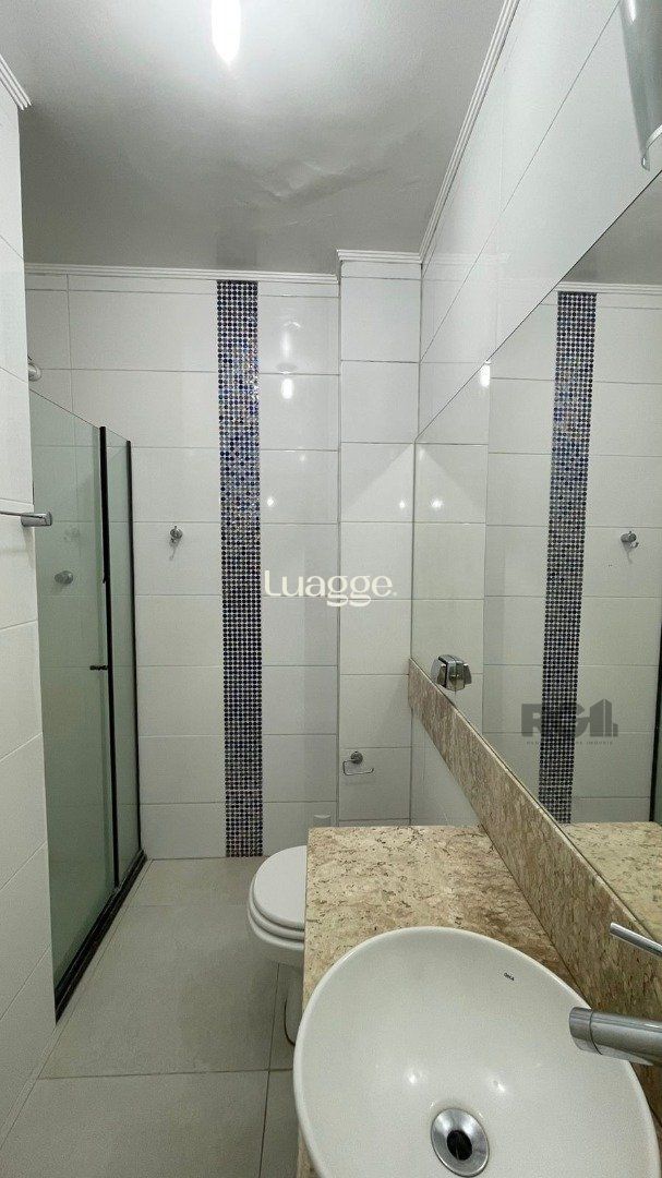 Cobertura à venda com 2 quartos, 108m² - Foto 8