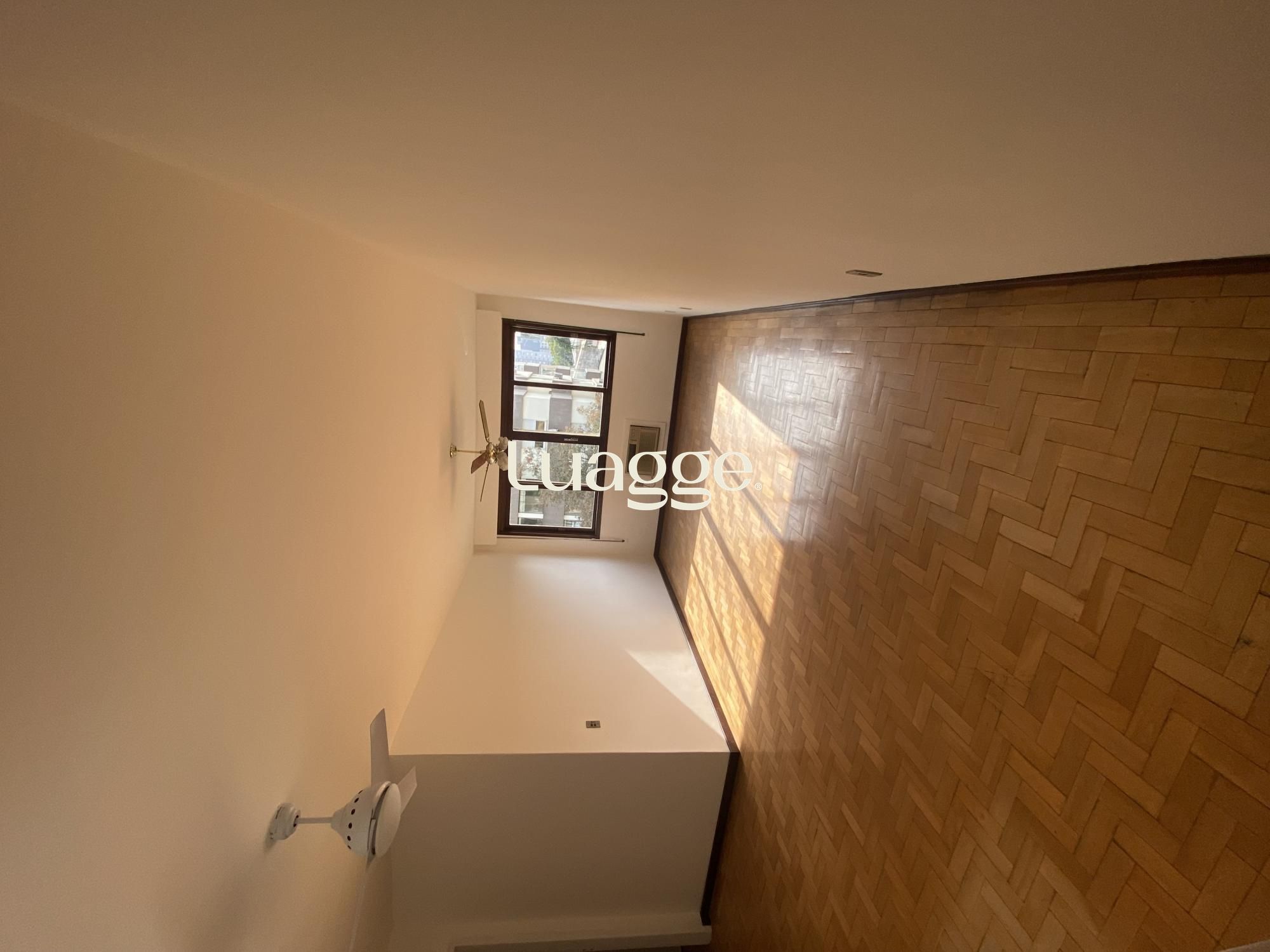 Apartamento, 3 quartos, à venda, 126 m², Jardim Botânico - Porto Alegre — foto 2