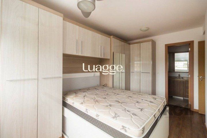 Apartamento para alugar com 2 quartos, 65m² - Foto 11