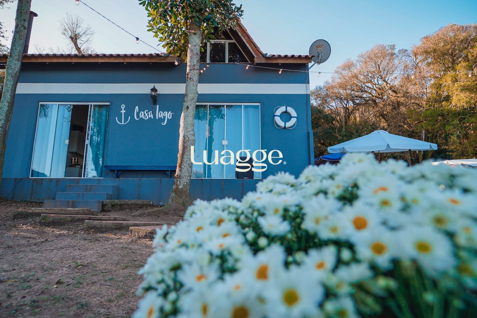 Casa à venda com 2 quartos, 130m² - Foto 37