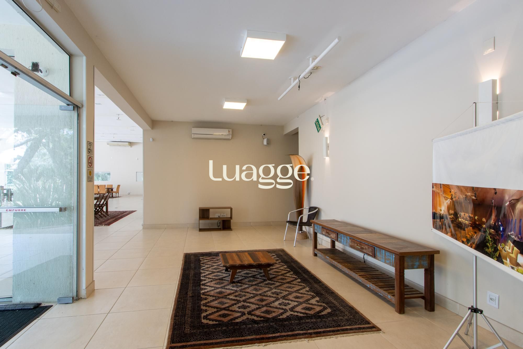 Sítio à venda, 1102m² - Foto 12