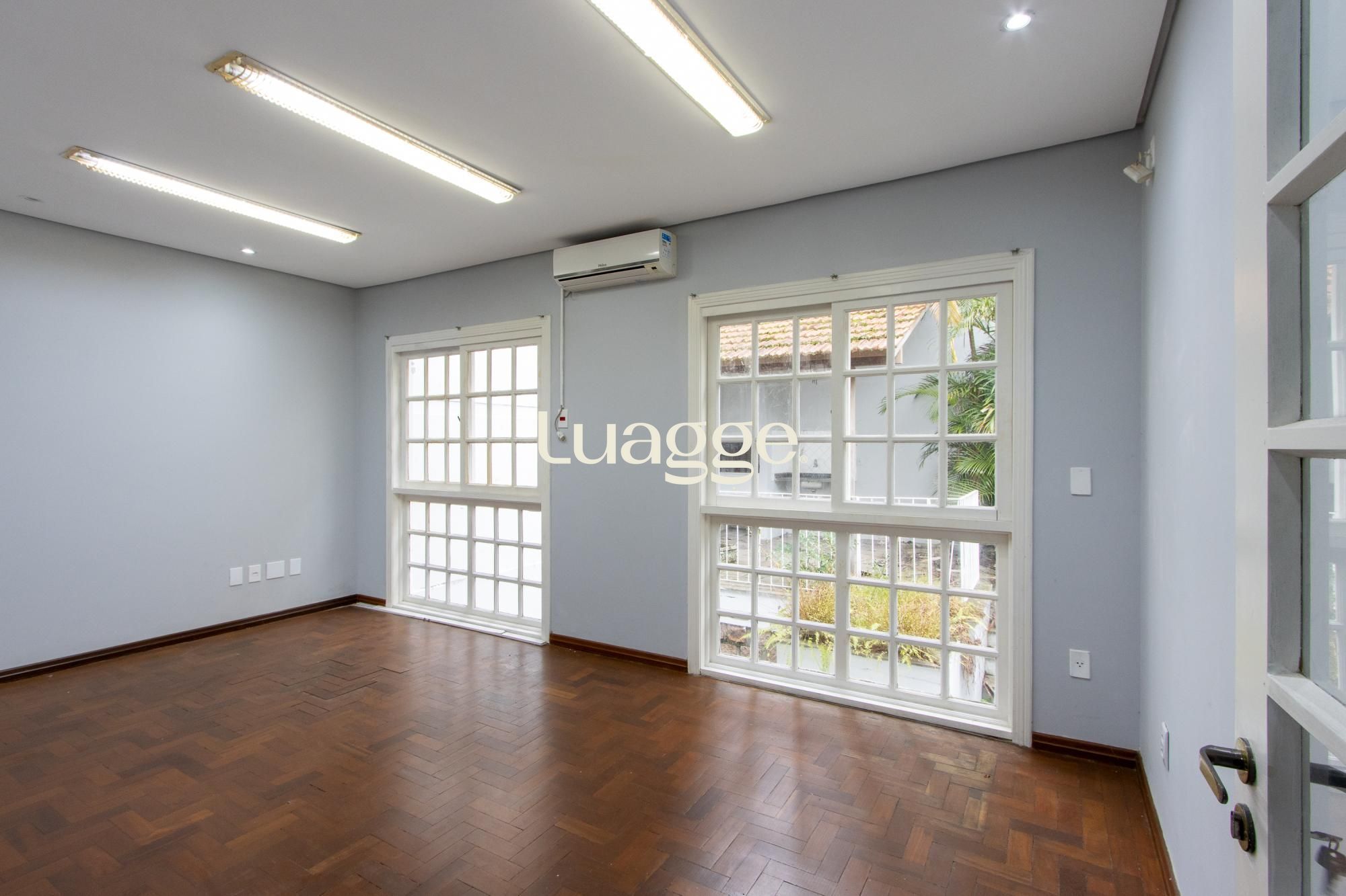 Loja-Salão para alugar, 230m² - Foto 46