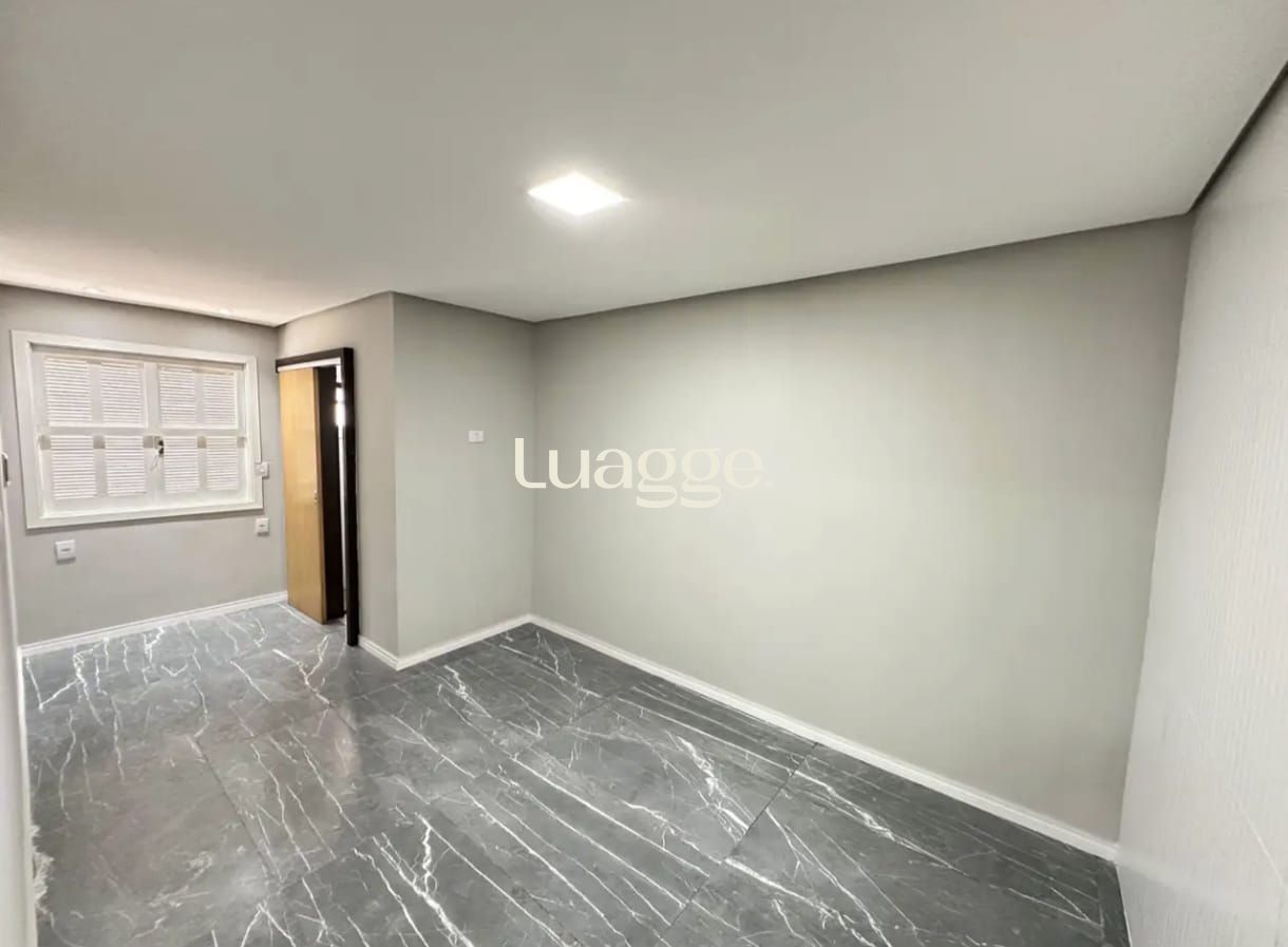 Casa à venda com 3 quartos, 96m² - Foto 11