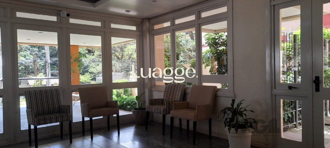 Apartamento à venda com 3 quartos, 79m² - Foto 25