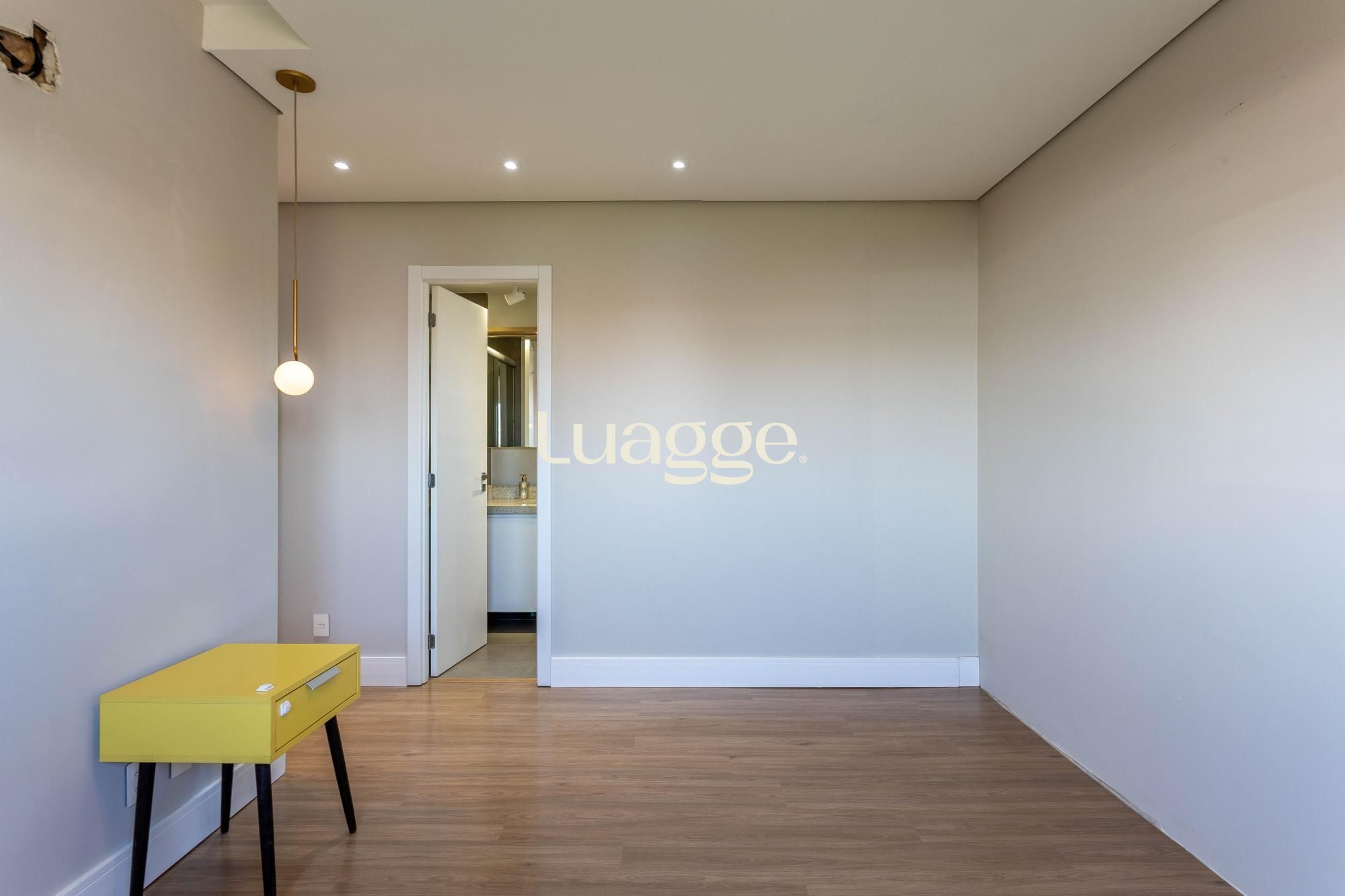 Apartamento à venda com 3 quartos, 78m² - Foto 20
