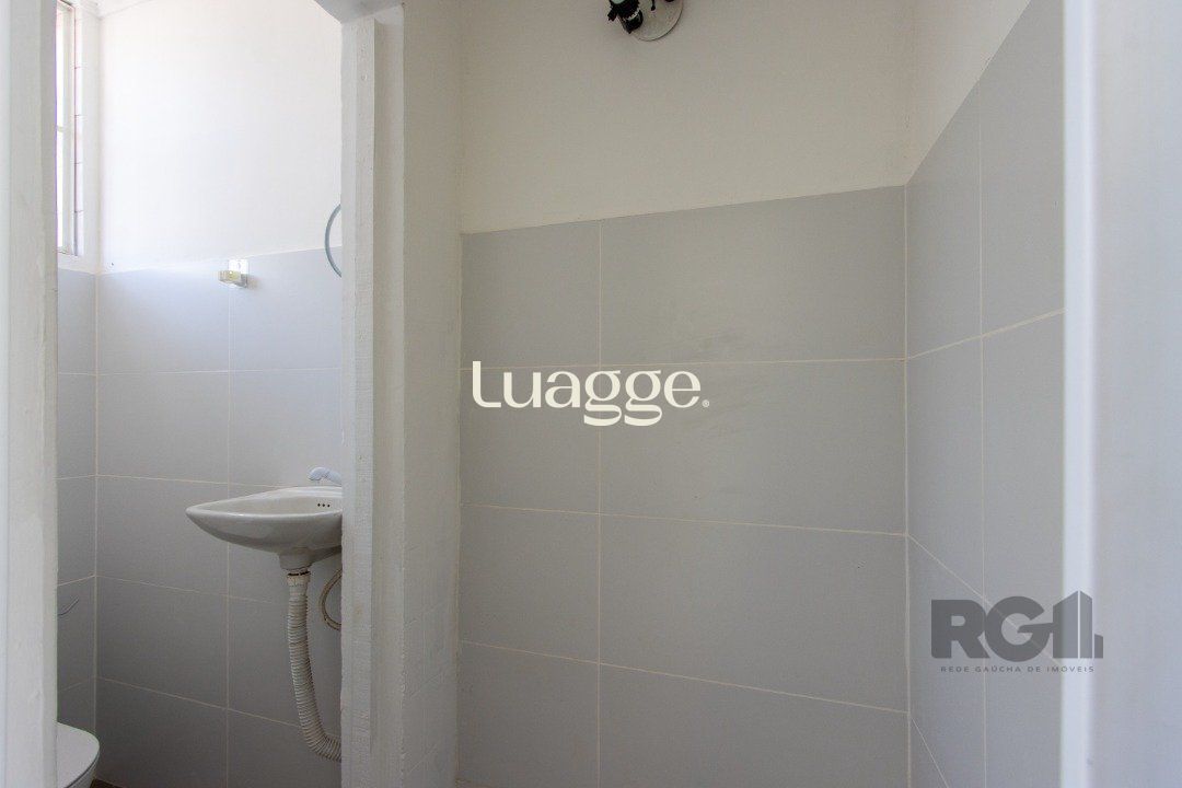 Loja-Salão para alugar, 24m² - Foto 7