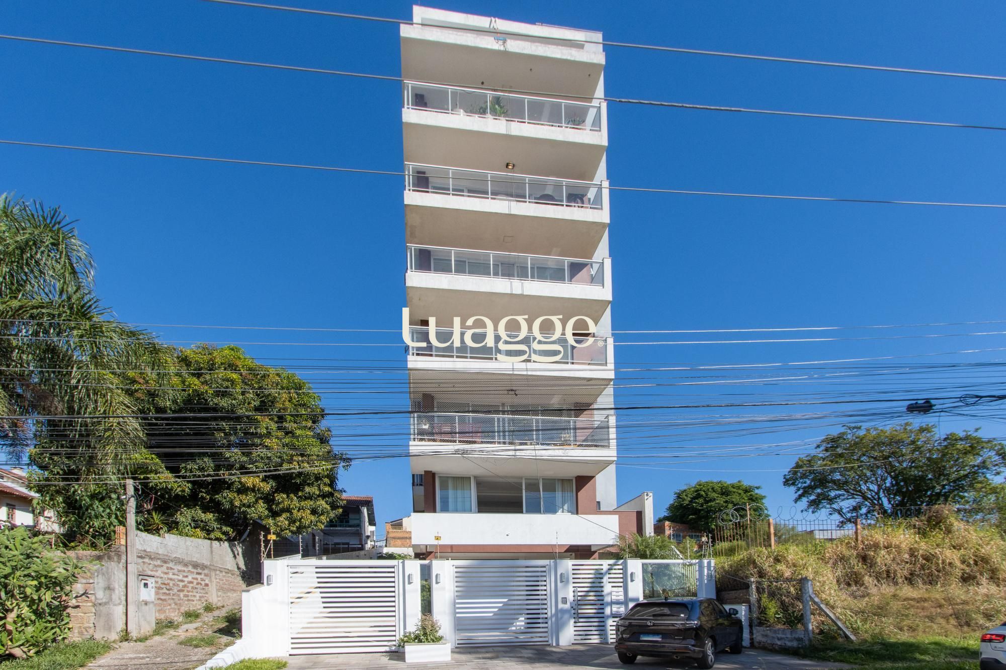 Apartamento à venda com 4 quartos, 173m² - Foto 48