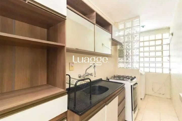 Apartamento, 2 quartos, para alugar, 97 m², Medianeira - Porto Alegre — foto 5